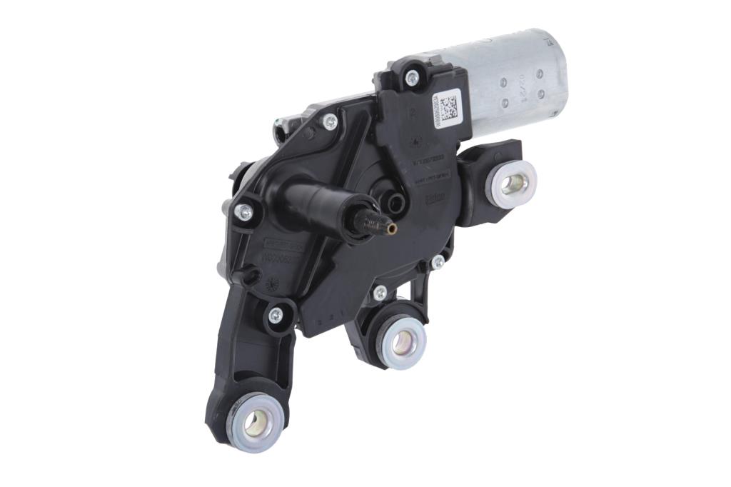 Motor del limpiaparabrisas VALEO ref. 582631