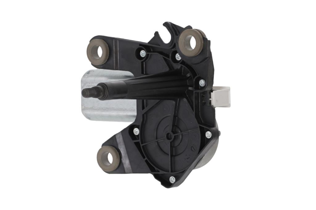 Moteur d'essuie-glace VALEO 582633