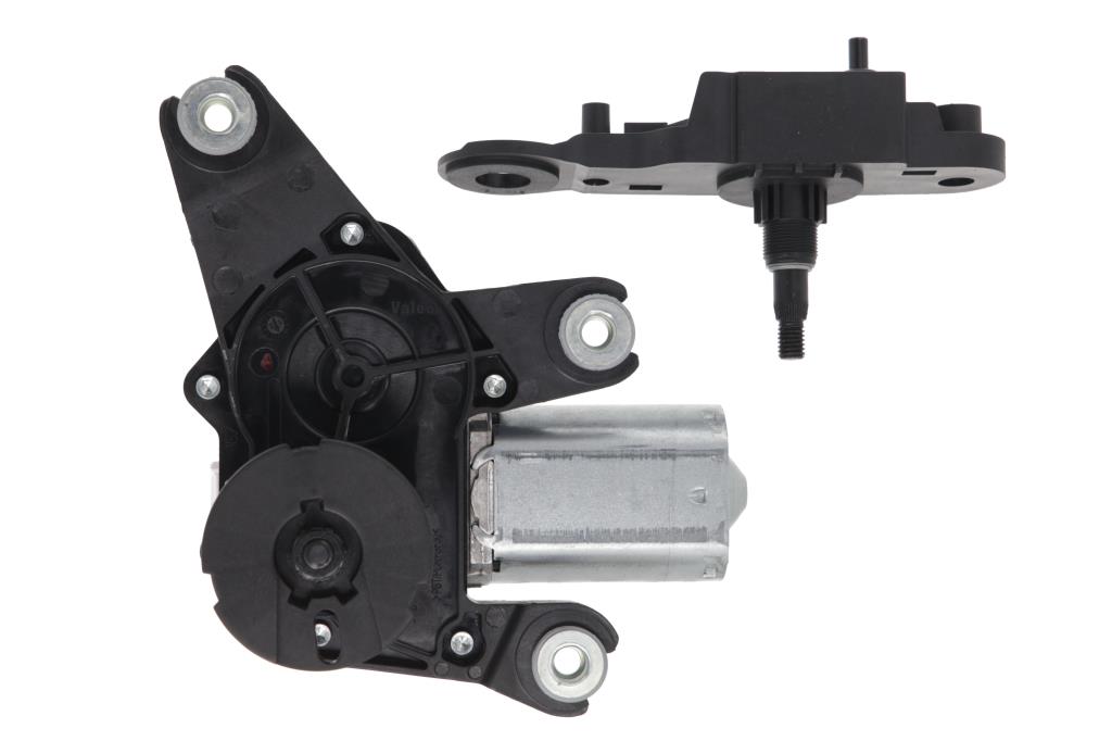Moteur d'essuie-glace VALEO ref. 582634