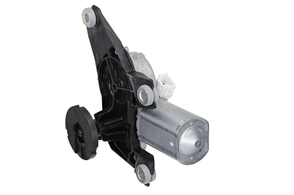 Moteur d'essuie-glace VALEO ref. 582634