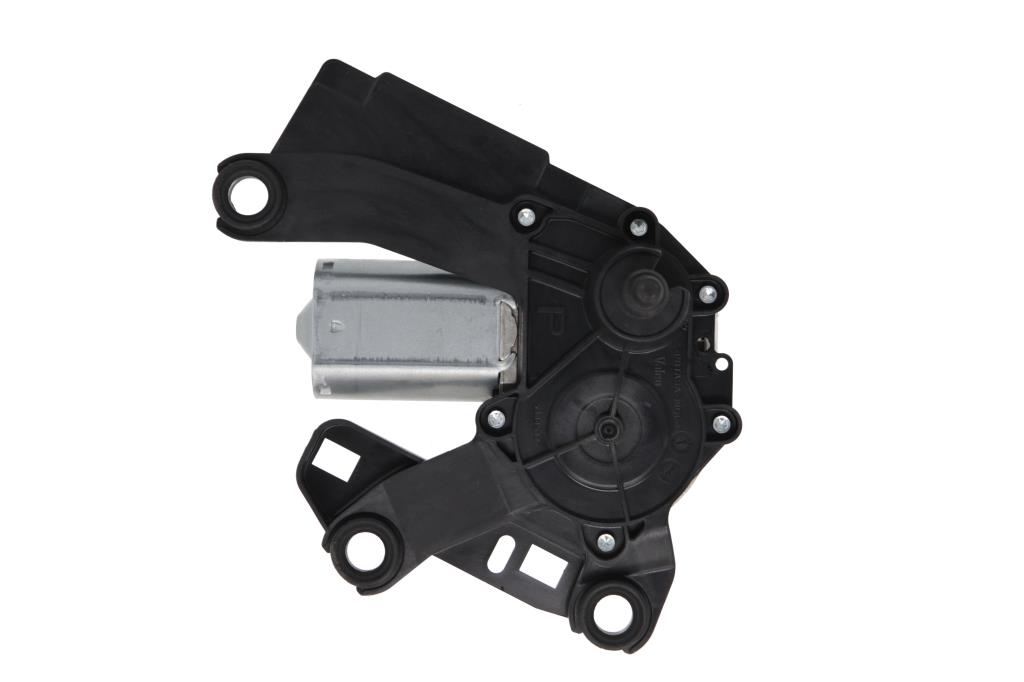 Moteur d'essuie-glace VALEO 582635