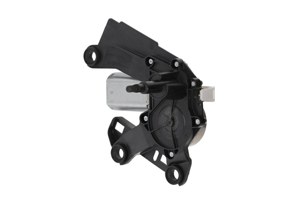 Moteur d'essuie-glace VALEO 582635
