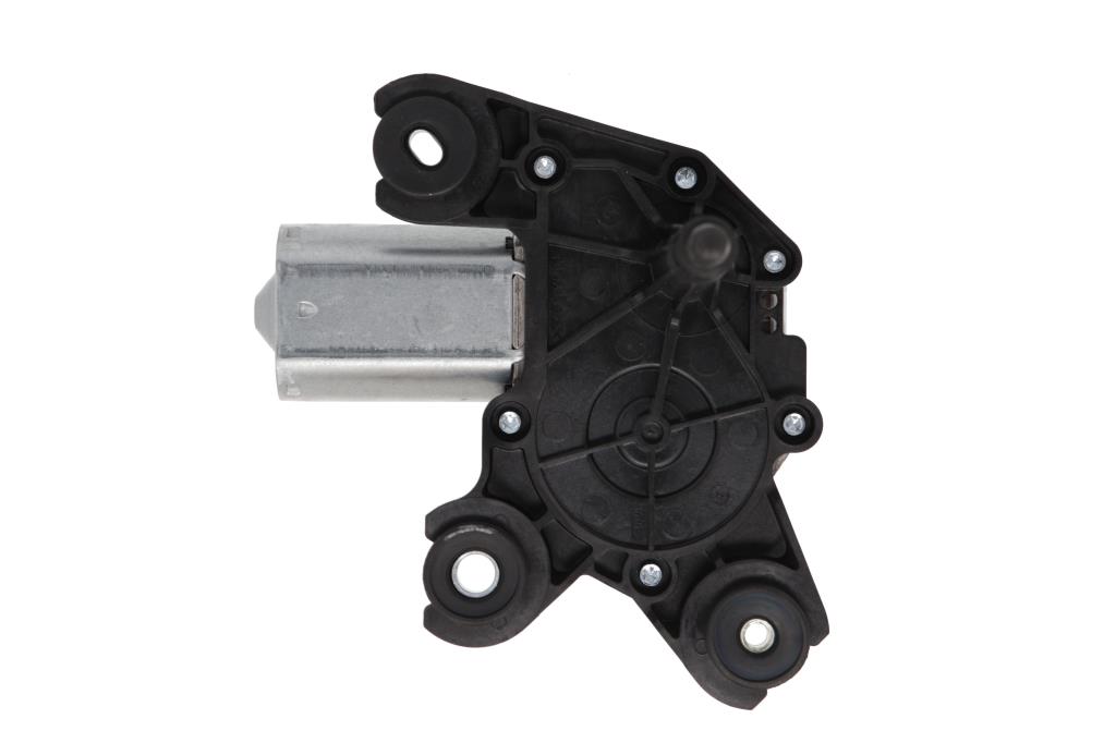 Motor de limpa-vidros VALEO ref. 582636