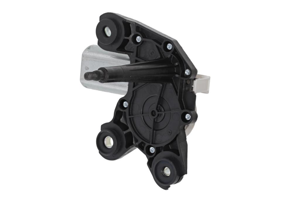 Motor de limpa-vidros VALEO ref. 582636