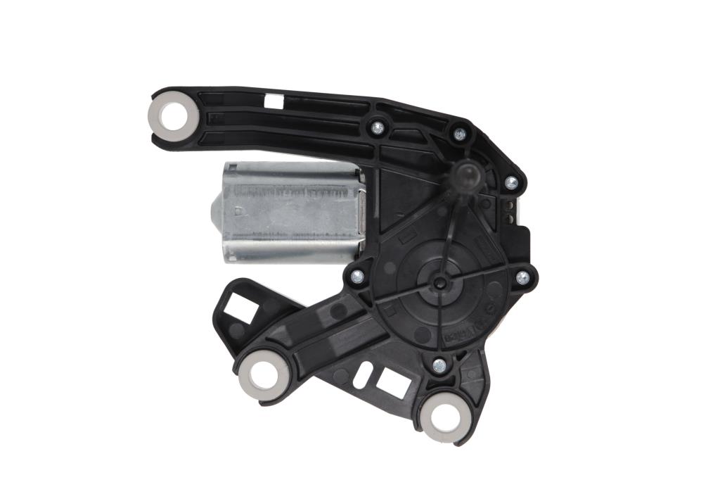 Moteur d'essuie-glace VALEO 582637