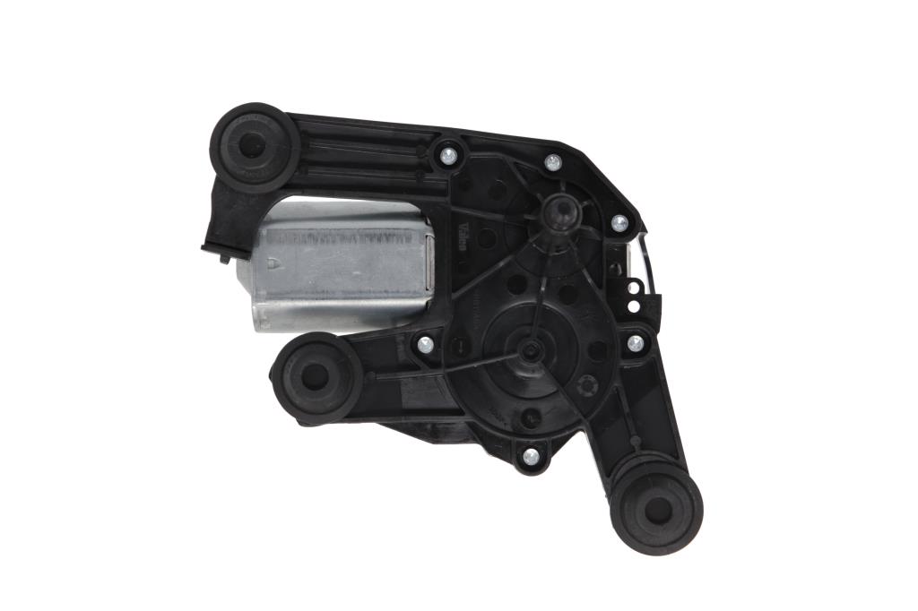 Moteur d'essuie-glace VALEO 582639