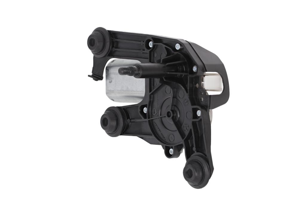 Moteur d'essuie-glace VALEO 582639