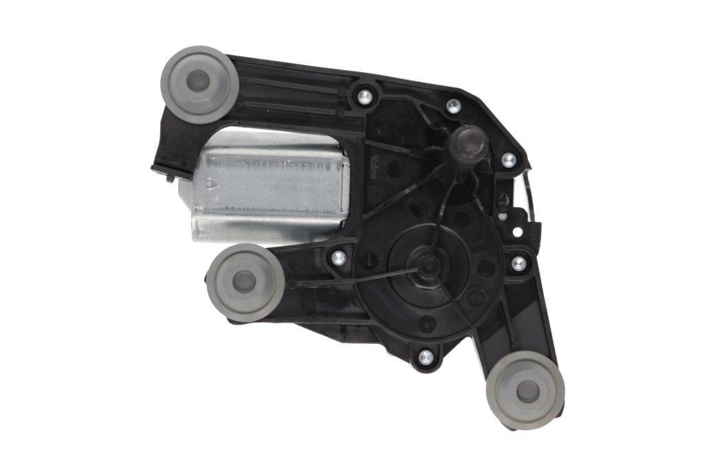 Motor de limpa-vidros VALEO 582643