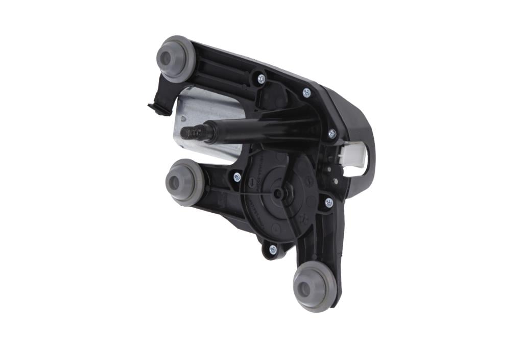 Motor de limpa-vidros VALEO 582643