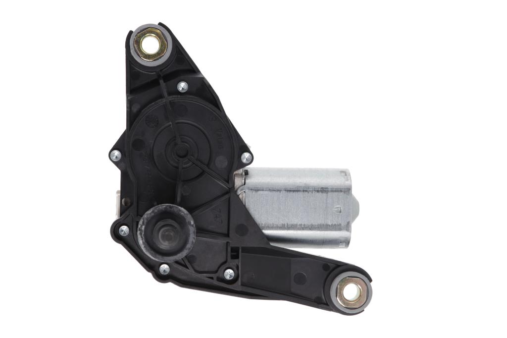 Moteur d'essuie-glace VALEO 582644