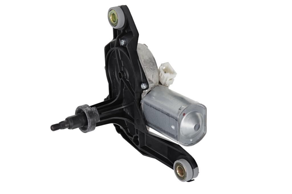 Moteur d'essuie-glace VALEO 582644