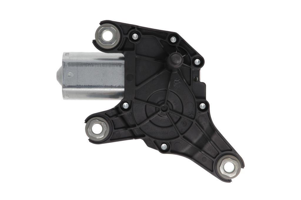 Motor de limpa-vidros VALEO 582647