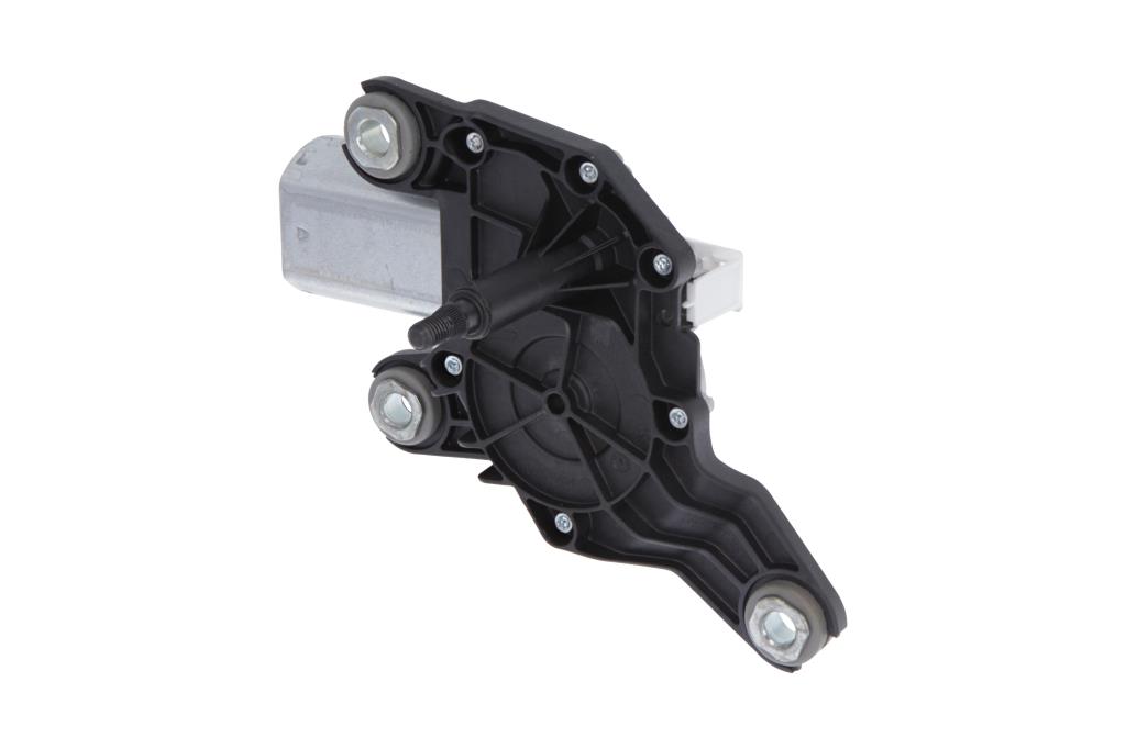 Motor de limpa-vidros VALEO 582647