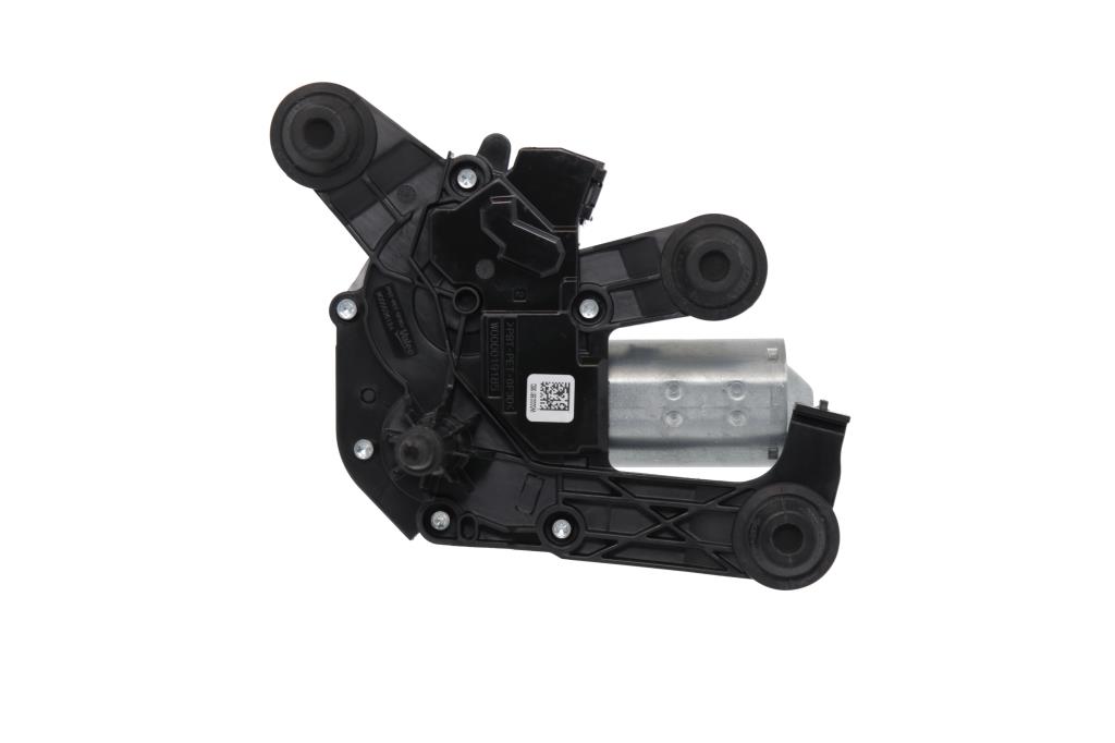 Moteur d'essuie-glace VALEO 582648