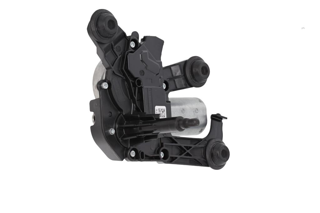 Moteur d'essuie-glace VALEO 582648