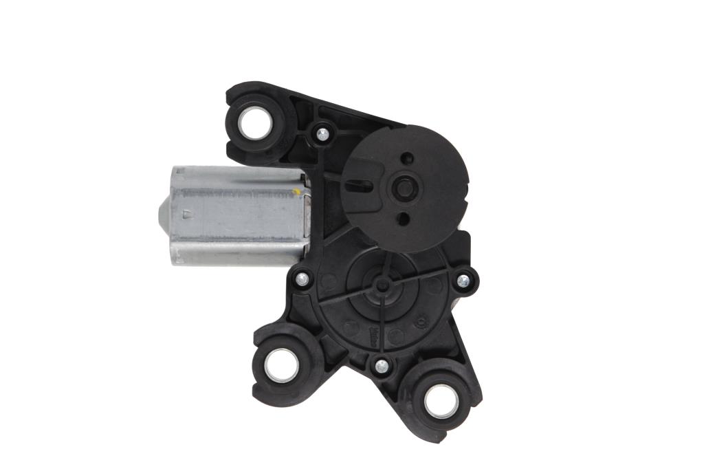 Motor de limpa-vidros VALEO ref. 582649
