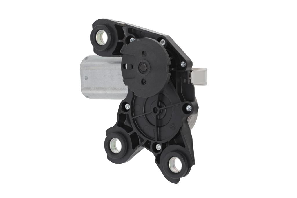 Motor de limpa-vidros VALEO ref. 582649