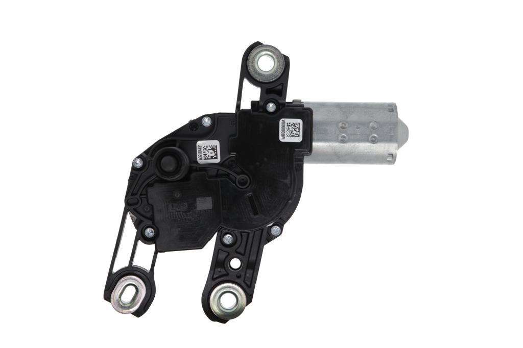 Moteur d'essuie-glace VALEO ref. 582650