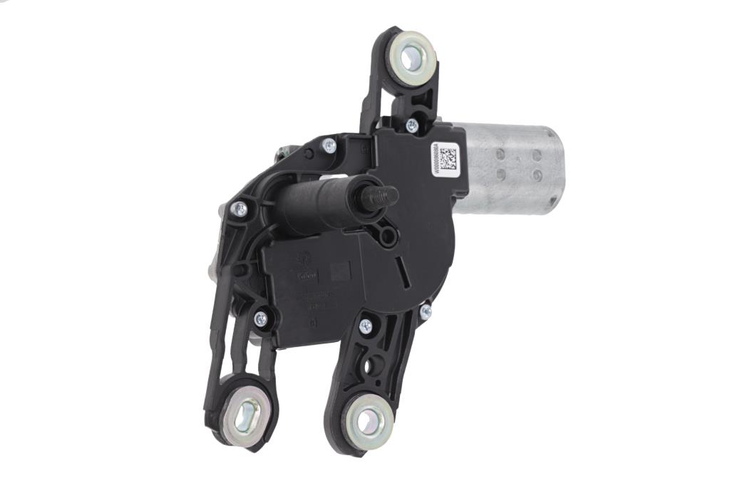 Moteur d'essuie-glace VALEO ref. 582650