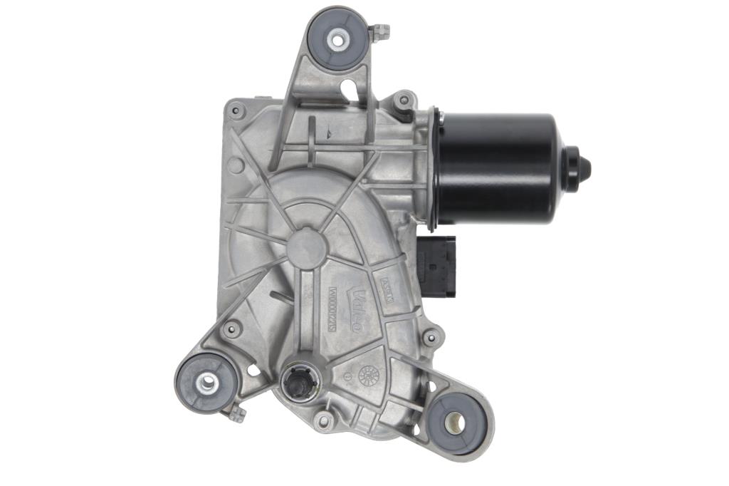 Moteur d'essuie-glace VALEO ref. 582651