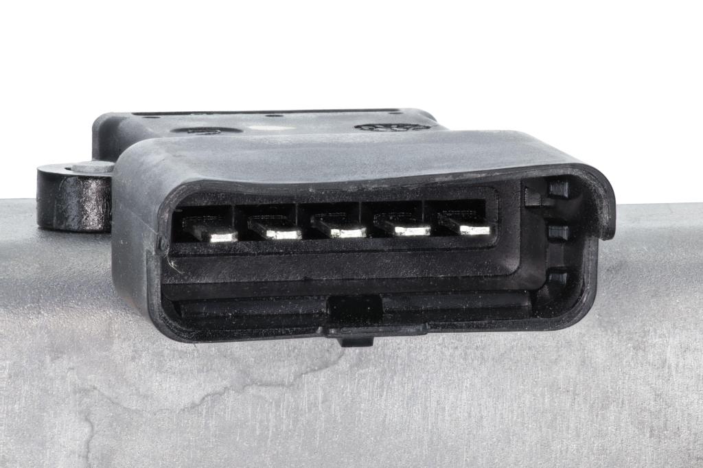 Moteur d'essuie-glace VALEO ref. 582651
