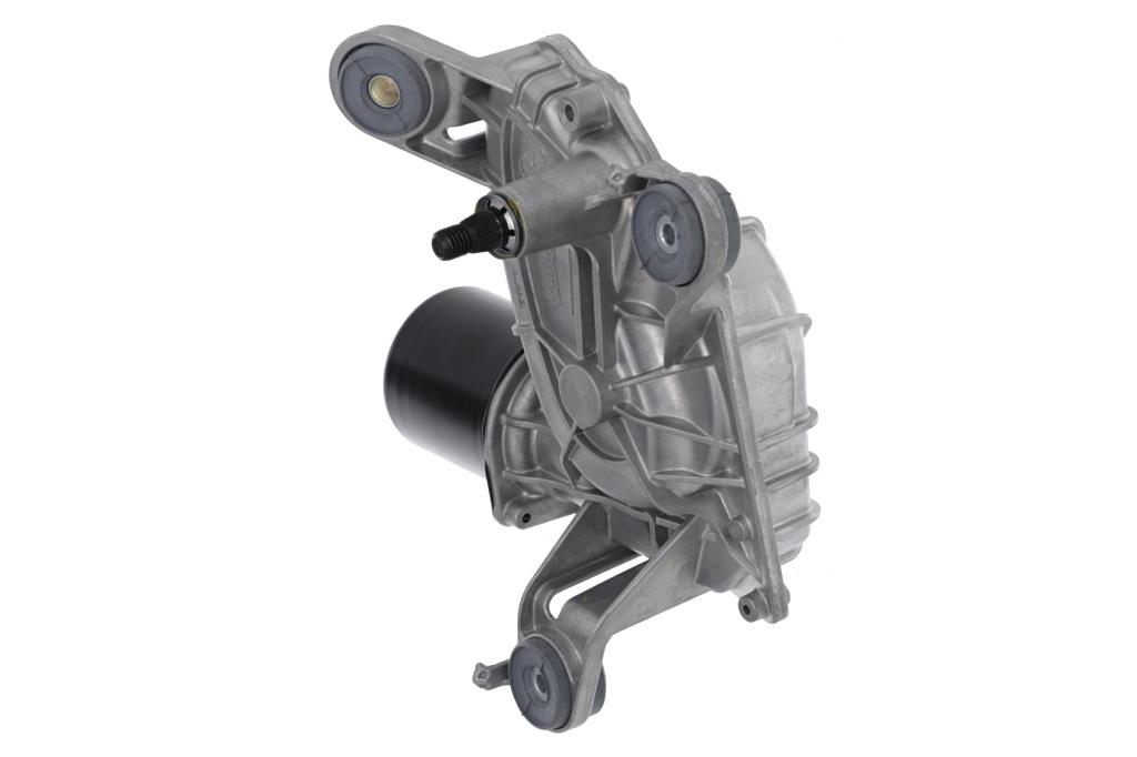Moteur d'essuie-glace VALEO ref. 582651