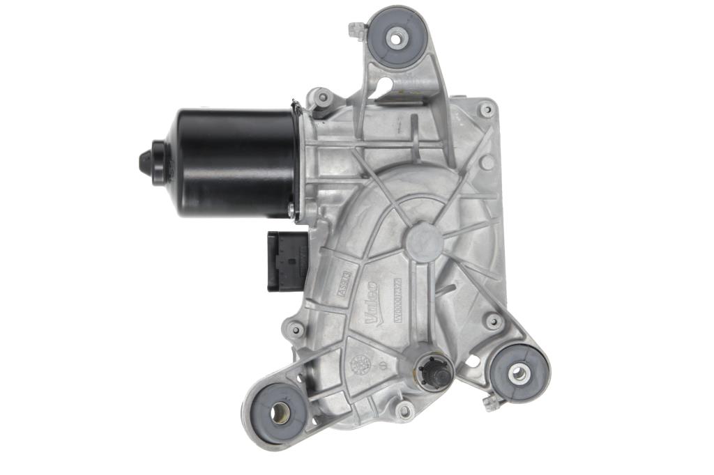 Moteur d'essuie-glace VALEO ref. 582652