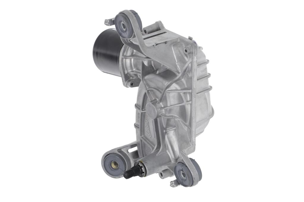 Moteur d'essuie-glace VALEO ref. 582652