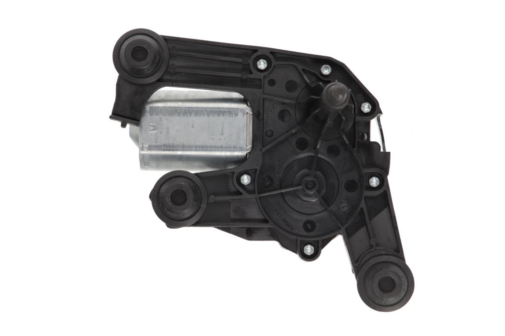 Moteur d'essuie-glace VALEO ref. 582657