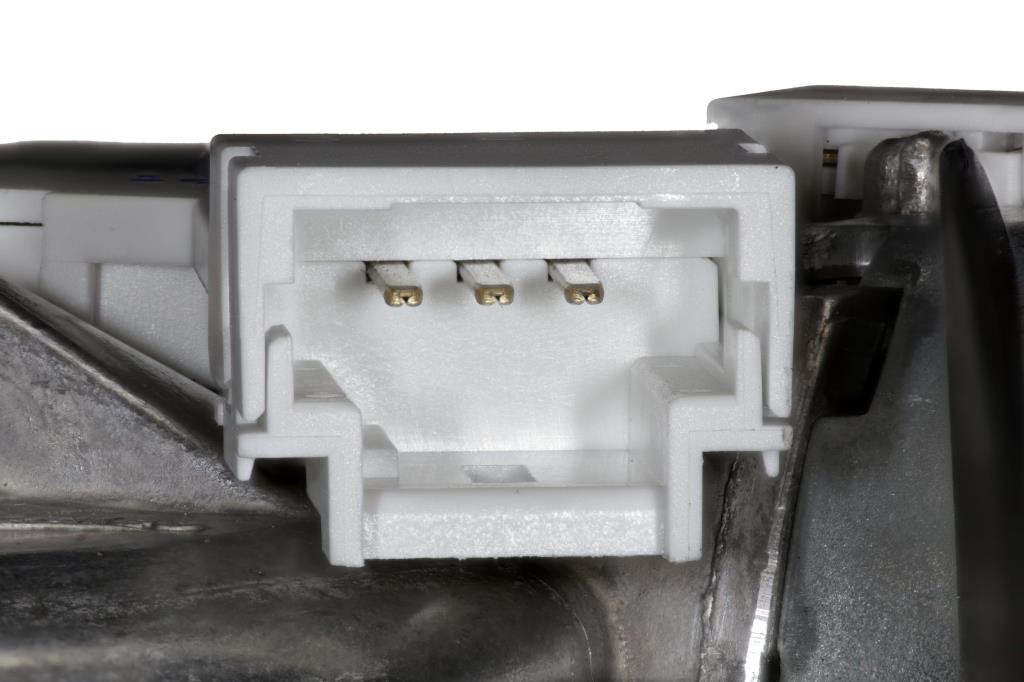 Moteur d'essuie-glace VALEO ref. 582657