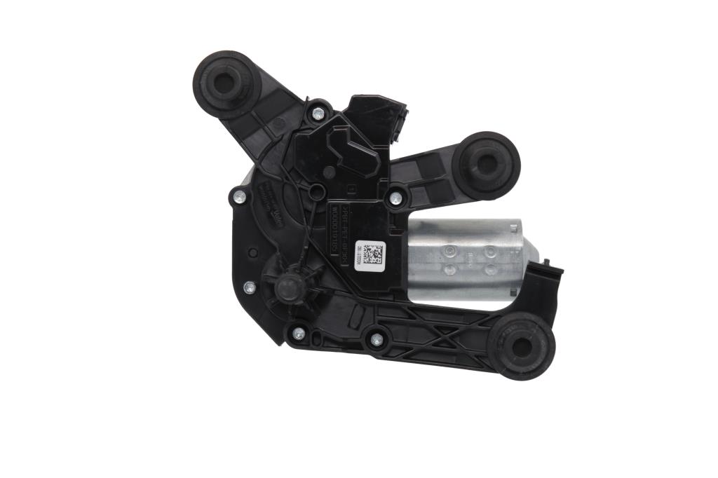 Moteur d'essuie-glace VALEO ref. 582658