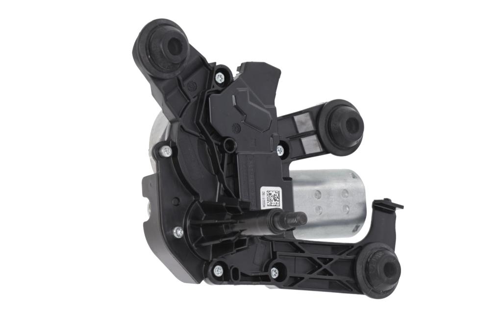 Moteur d'essuie-glace VALEO ref. 582658