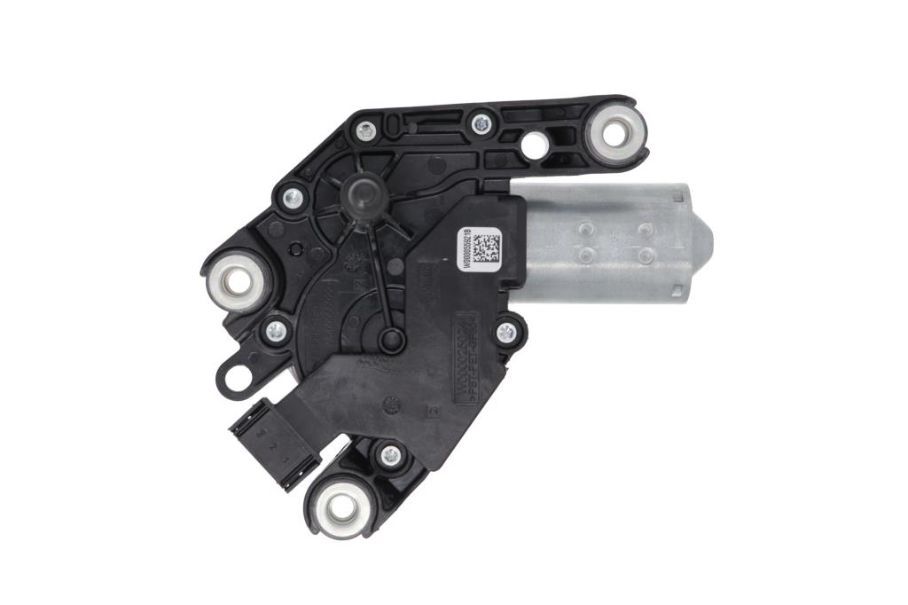 Motor de limpa-vidros VALEO ref. 582661