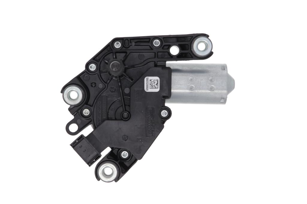 Moteur d'essuie-glace VALEO ref. 582663