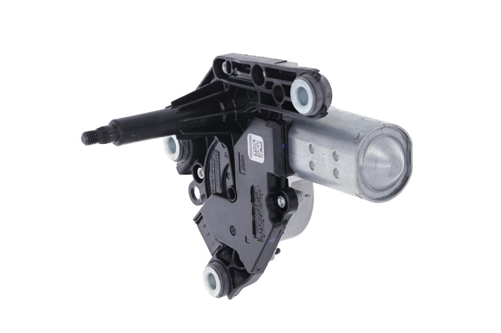 Moteur d'essuie-glace VALEO ref. 582663