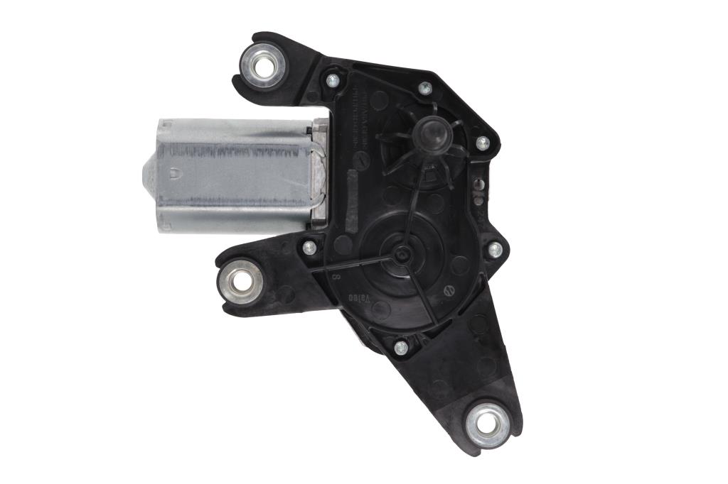 Moteur d'essuie-glace VALEO 582665