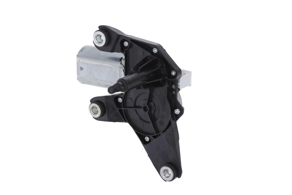 Moteur d'essuie-glace VALEO 582665