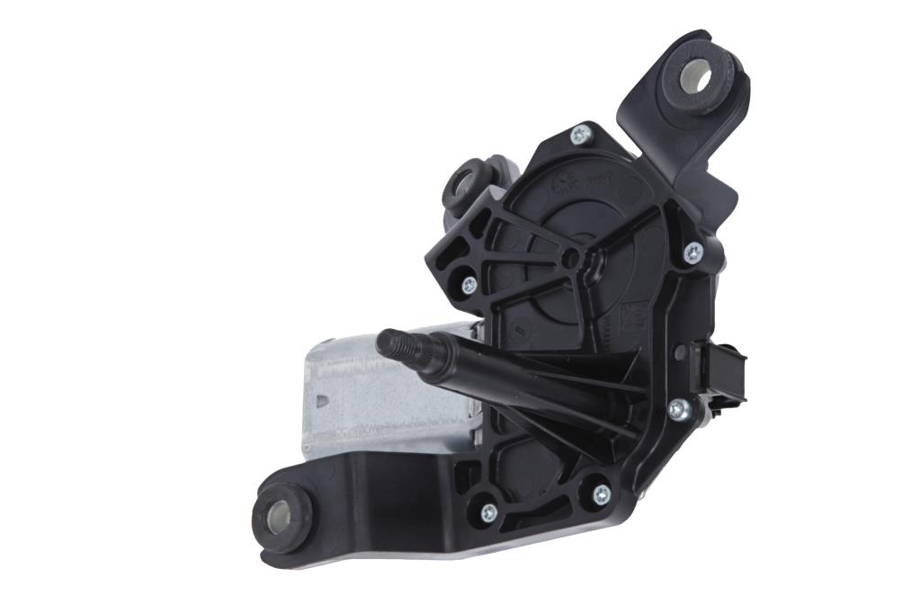Moteur d'essuie-glace VALEO 582667