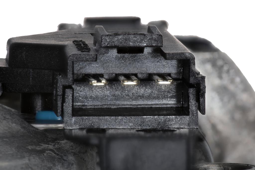 Moteur d'essuie-glace VALEO 582667