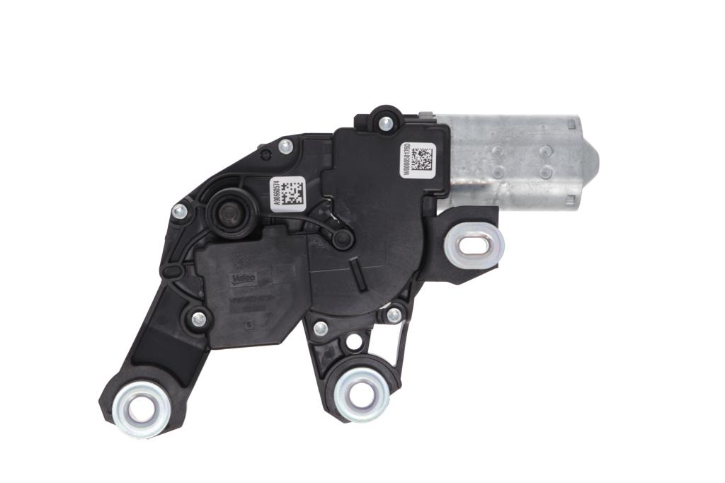 Moteur d'essuie-glace VALEO ref. 582668