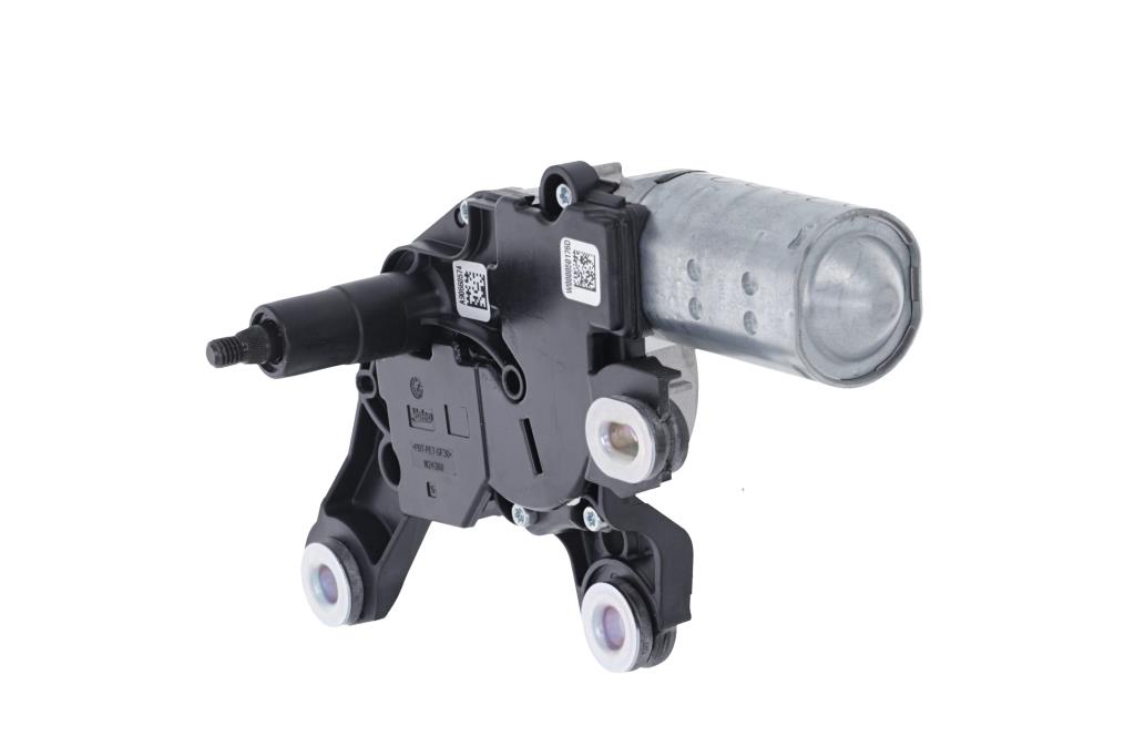 Moteur d'essuie-glace VALEO ref. 582668