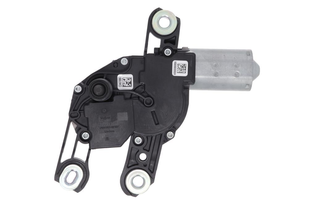 Moteur d'essuie-glace VALEO ref. 582669