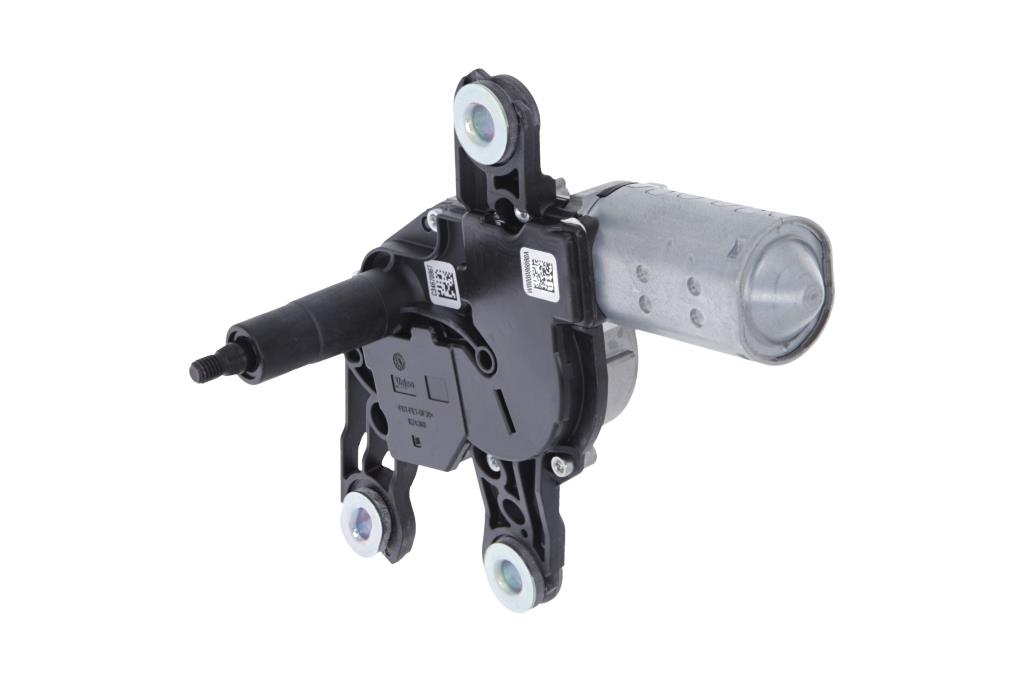 Moteur d'essuie-glace VALEO ref. 582669