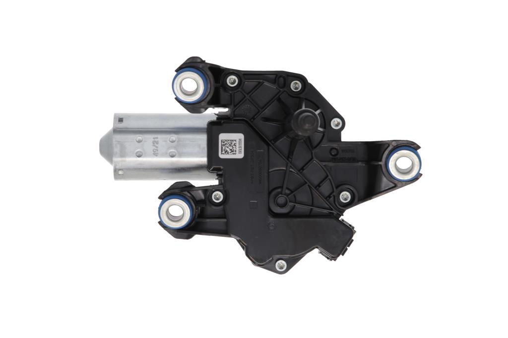 Moteur d'essuie-glace VALEO 582681
