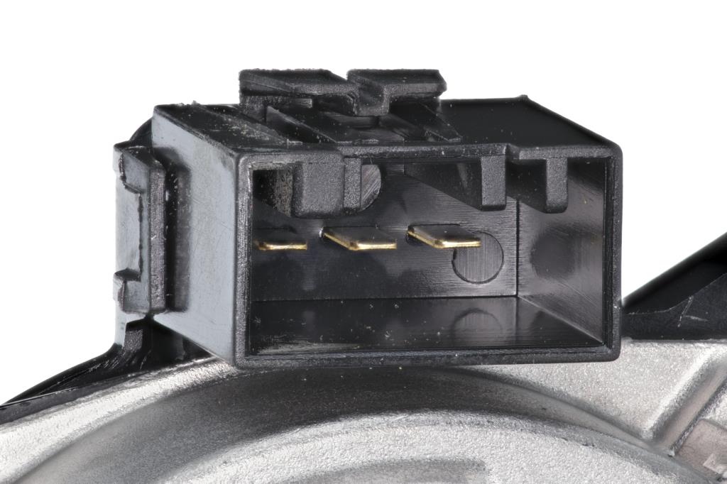 Moteur d'essuie-glace VALEO 582681