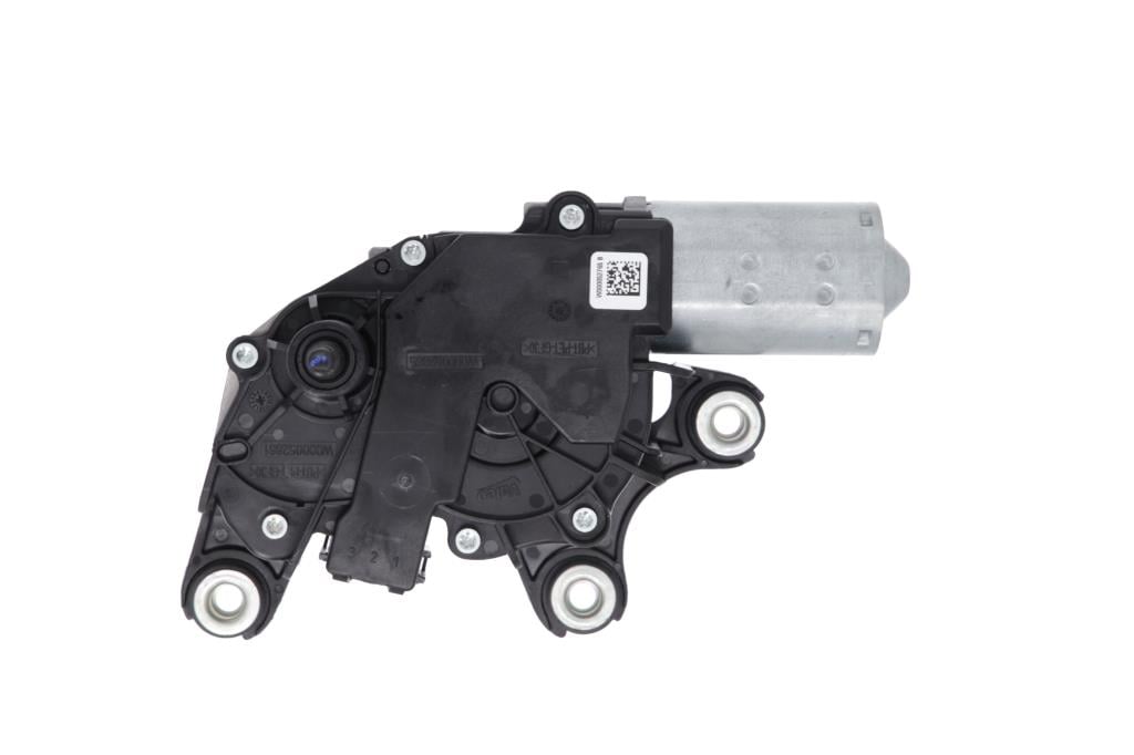 Moteur d'essuie-glace VALEO ref. 582705