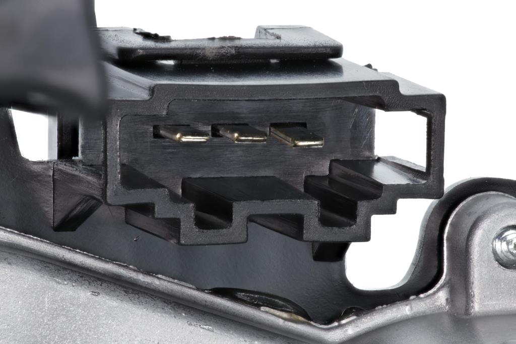 Moteur d'essuie-glace VALEO ref. 582705