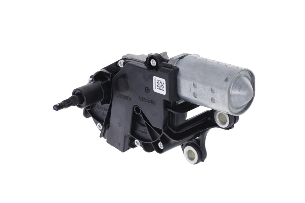 Moteur d'essuie-glace VALEO ref. 582705