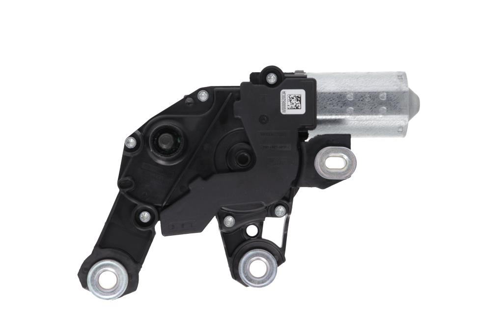 Moteur d'essuie-glace VALEO ref. 582709