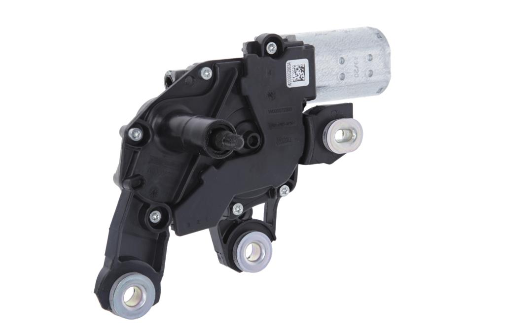 Moteur d'essuie-glace VALEO ref. 582709